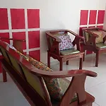 Apto Pousada Manaus Un 13