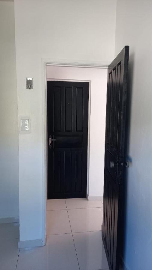 Apartment Apto Pousada Un 13