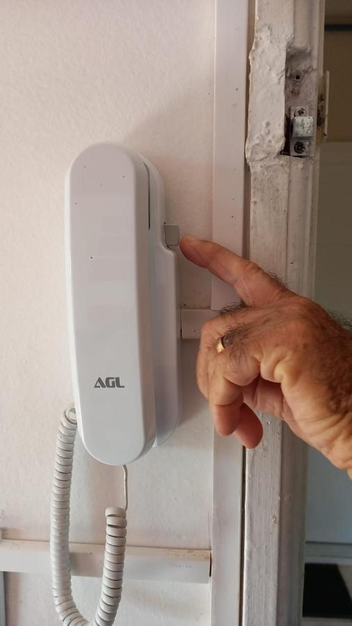 Apto Pousada Un 13