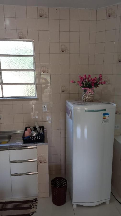 Apartment Apto Pousada Un 13 *