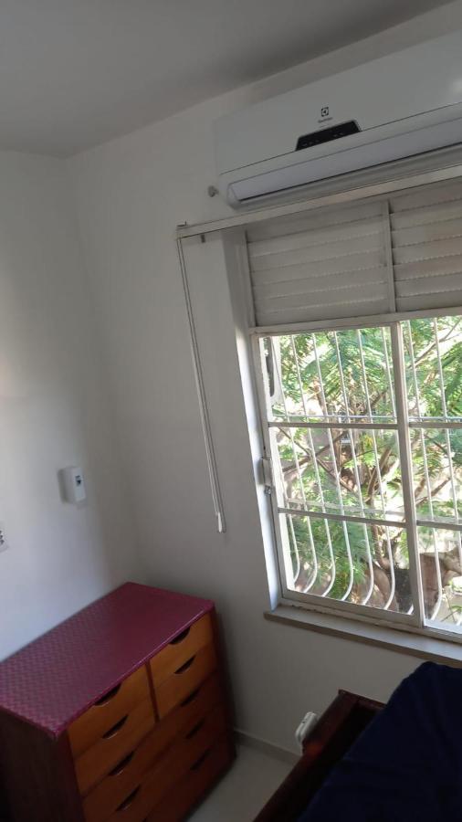 Apartment Apto Pousada Un 13 Manaus