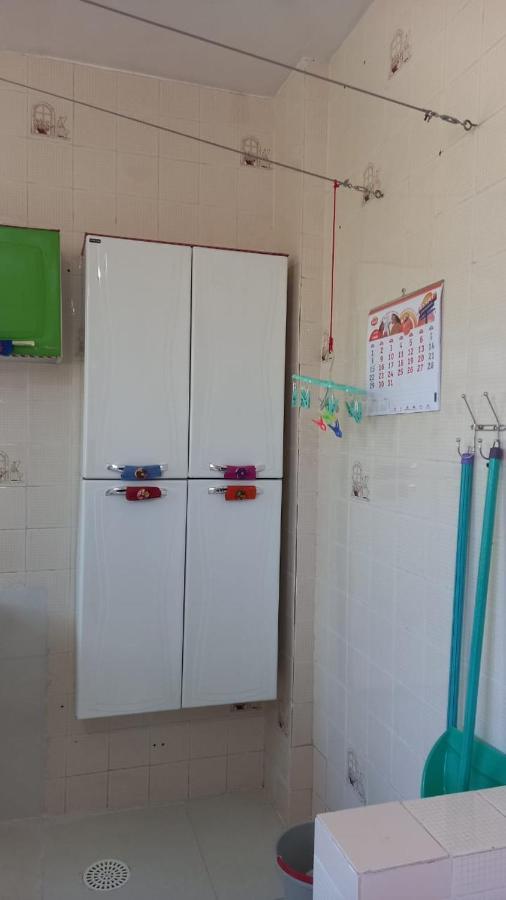 Apartment Apto Pousada Un 13 *