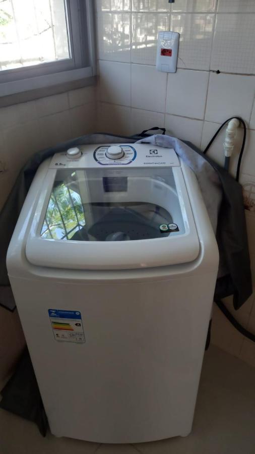 Apto Pousada Un 13 Apartamento