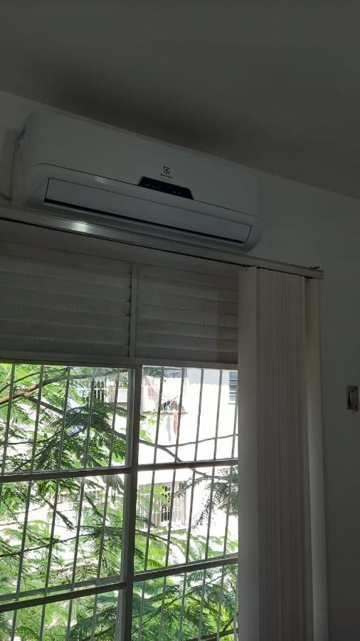 Apto Pousada Un 13 Apartamento