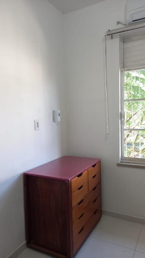 Apto Pousada Un 13 Apartamento