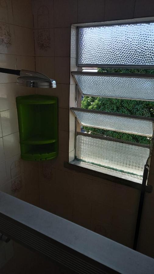 Apto Pousada Un 13 Apartamento